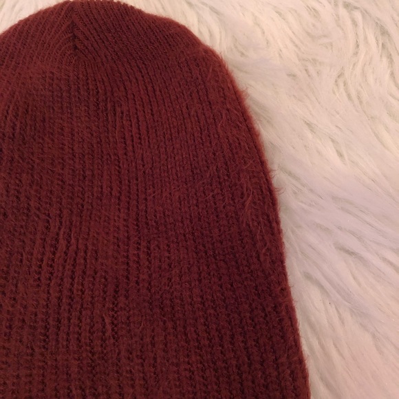 Forever 21 Beanie Bundle - Picture 3 of 6